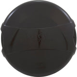Blower, Zodiac Jandy, Plastic, 2.0hp, 230v, 4.9A, Hardwire : PSB220