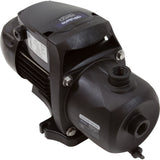 Pump, Zodiac Polaris, 1.0HP, 230/115 V, 3/4" Inlet/Outlet : PB4SQ - Zodiac - 052337072212 - PartsForSpas.com