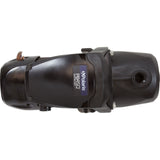 Pump, Zodiac Polaris, 1.0HP, 230/115 V, 3/4" Inlet/Outlet : PB4SQ - Zodiac - 052337072212 - PartsForSpas.com