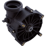 Wet End, BWG Dura-Jet 2.0hp 2"mbt 48fr/56fr : 1215014 - Balboa Water Group - 1215014 - PartsForSpas.com