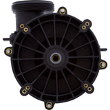 Wet End, BWG Dura-Jet 2.0hp 2"mbt 48fr/56fr : 1215014 - Balboa Water Group - 1215014 - PartsForSpas.com
