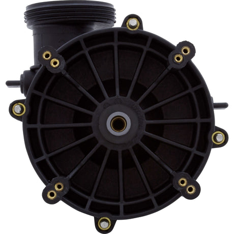 Wet End, BWG Dura-Jet 2.0hp 2"mbt 48fr/56fr : 1215014 - Balboa Water Group - 1215014 - PartsForSpas.com