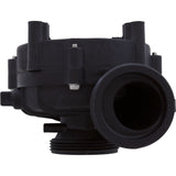 Wet End, BWG Dura-Jet 2.0hp 2"mbt 48fr/56fr : 1215014 - Balboa Water Group - 1215014 - PartsForSpas.com