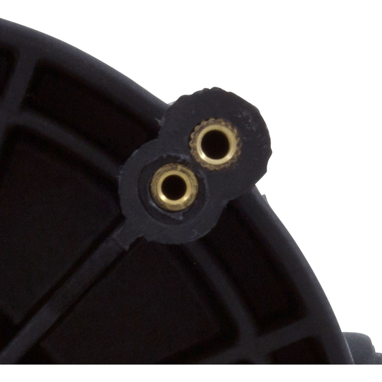 Wet End, BWG Dura-Jet 2.0hp 2"mbt 48fr/56fr : 1215014 - Balboa Water Group - 1215014 - PartsForSpas.com