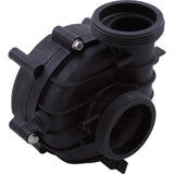 Wet End, BWG Dura-Jet 2.0hp 2"mbt 48fr/56fr : 1215014 - Balboa Water Group - 1215014 - PartsForSpas.com