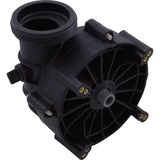 Wet End, BWG Dura-Jet 3.0hp 2"mbt 48fr/56fr : 1215015 - Balboa Water Group - 1215015 - PartsForSpas.com