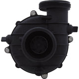 Wet End, BWG Dura-Jet 3.0hp 2"mbt 48fr/56fr : 1215015 - Balboa Water Group - 1215015 - PartsForSpas.com