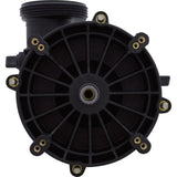 Wet End, BWG Dura-Jet 3.0hp 2"mbt 48fr/56fr : 1215015 - Balboa Water Group - 1215015 - PartsForSpas.com