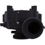 Wet End, BWG Dura-Jet 3.0hp 2"mbt 48fr/56fr : 1215015 - Balboa Water Group - 1215015 - PartsForSpas.com