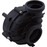 Wet End, BWG Dura-Jet 3.0hp 2"mbt 48fr/56fr : 1215015 - Balboa Water Group - 1215015 - PartsForSpas.com