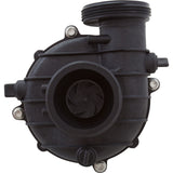 Wet End, BWG Dura-Jet 1.0hp, 2"mbt, 48Fr/56Fr : 1215022 - Balboa Water Group - 1215022 - PartsForSpas.com