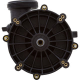 Wet End, BWG Dura-Jet 1.0hp, 2"mbt, 48Fr/56Fr : 1215022 - Balboa Water Group - 1215022 - PartsForSpas.com