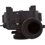 Wet End, BWG Dura-Jet 1.0hp, 2"mbt, 48Fr/56Fr : 1215022 - Balboa Water Group - 1215022 - PartsForSpas.com