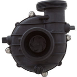 Wet End, BWG Dura-Jet, 1.5hp, 2"mbt, 48/56Fr : 1215023 - Balboa Water Group - 1215023 - PartsForSpas.com
