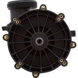Wet End, BWG Dura-Jet, 1.5hp, 2"mbt, 48/56Fr : 1215023 - Balboa Water Group - 1215023 - PartsForSpas.com
