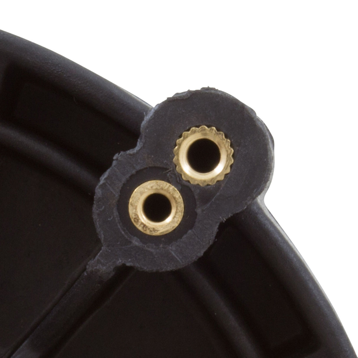 Wet End, BWG Dura-Jet, 1.5hp, 2"mbt, 48/56Fr : 1215023 - Balboa Water Group - 1215023 - PartsForSpas.com