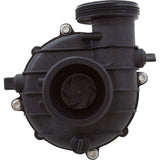 Wet End, BWG Dura-Jet 2.5hp, 2"mbt, 48Fr : 1215033 - Balboa Water Group - 1215033 - PartsForSpas.com
