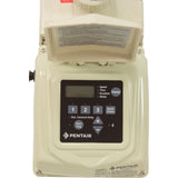 Pump, Pentair SuperFlo VST, 1.5hp, 115/208-230v, Var-Spd, Almond : 342002