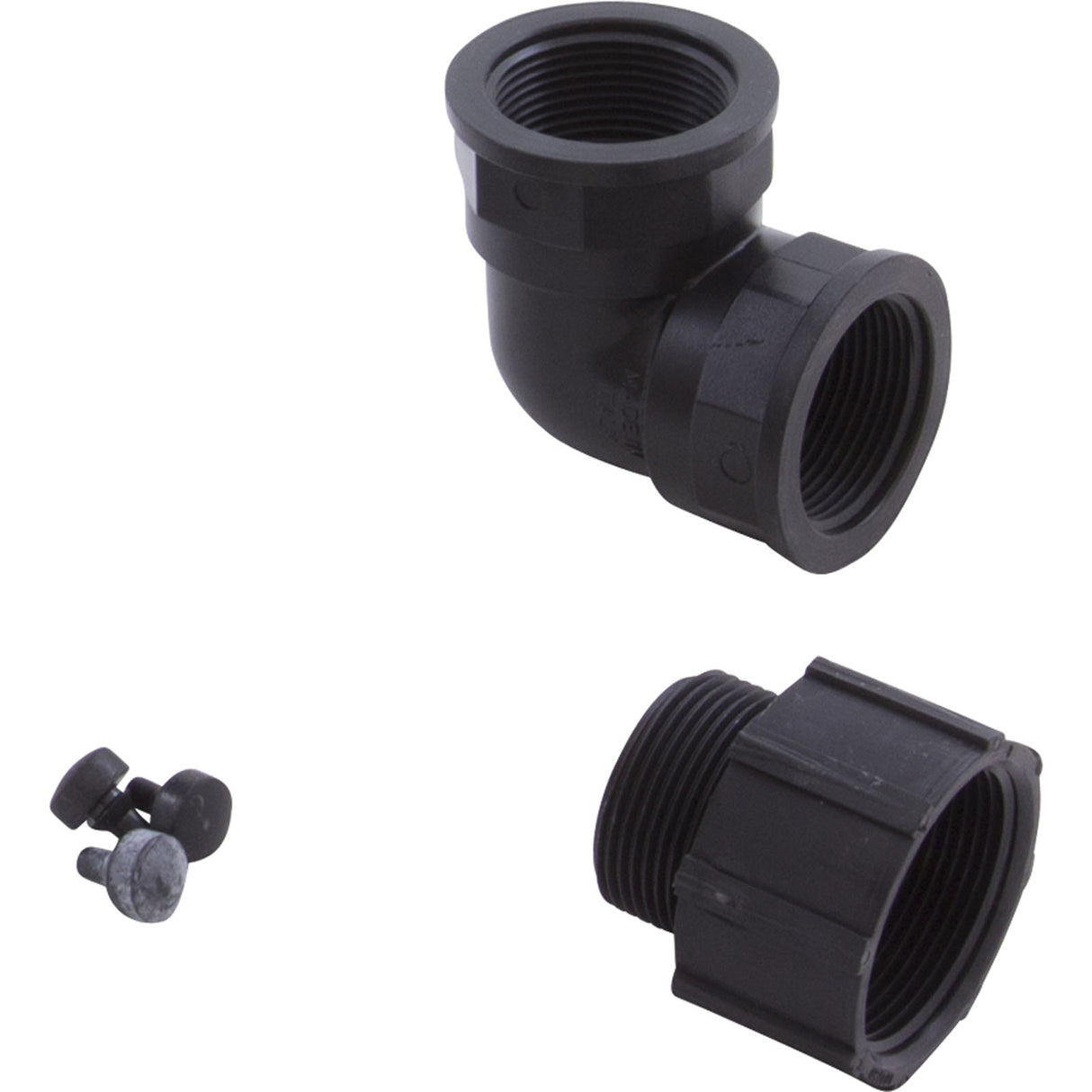 Pump, Submersible, Pentair/Sta-Rite, 0.75hp, 115v, Stainless, OEM : PCD-1000 - Pentair/Sta-Rite - 788379851750 - PartsForSpas.com