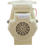 Pump, Pentair WFK-4, 1.0hp, 208-230/460v, 3-Phase, Super Duty : 011641