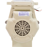 Pump, Pentair WhisperFlo, 2.0hp, 208-230/460v, 3-Phase, SD : 011643