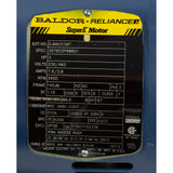 Pump, Pentair D Series, 3.0hp, 230v, 3Ph, Med Head, Self Prm : DMH3-171 - Pentair - DMH3-171 - PartsForSpas.com