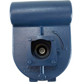 Pump, Pentair D Series, 3.0hp, 230v, 3Ph, Med Head, Self Prm : DMH3-171 - Pentair - DMH3-171 - PartsForSpas.com