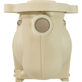 Pump, Pentair WhisperFlo VST, 2.6thp, 115v/208-230v, 2", EC : EC-011533