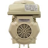 Pump, Pentair WhisperFlo VST, 2.6thp, 115v/208-230v, 2", EC : EC-011533