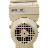 Pump, Pentair IntelliFlo VS+SVRS, 3.0hp, 230v, Var-Spd, 2"x2" : 011057 - Pentair - 788379861513 - PartsForSpas.com