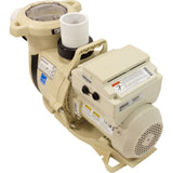 Pump, Pentair IntelliFloXF VSF, 3.0hp, 230v, Var-Spd, EE : 022056