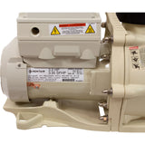 Pump, Pentair IntelliFloXF VSF, 3.0hp, 230v, Var-Spd, EE : 022056