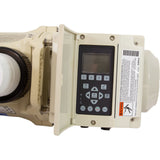 Pump, Pentair IntelliFloXF VSF, 3.0hp, 230v, Var-Spd, EE : 022056