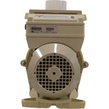 Pump, Pentair IntelliFloXF VSF, 3.0hp, 230v, Var-Spd, EE : 022056