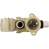 Pump, Pentair IntelliFloXF VSF, 3.0hp, 230v, Var-Spd, EE : 022056