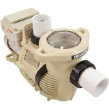 Pump, Pentair IntelliFloXF VSF, 3.0hp, 230v, Var-Spd, EE : 022056