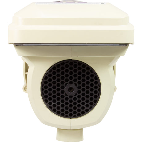 Pump, Pentair IntelliFlo3 VSF, 3.0hp, 208-230v, Var-Spd : 011075 - Pentair - 011075 - PartsForSpas.com