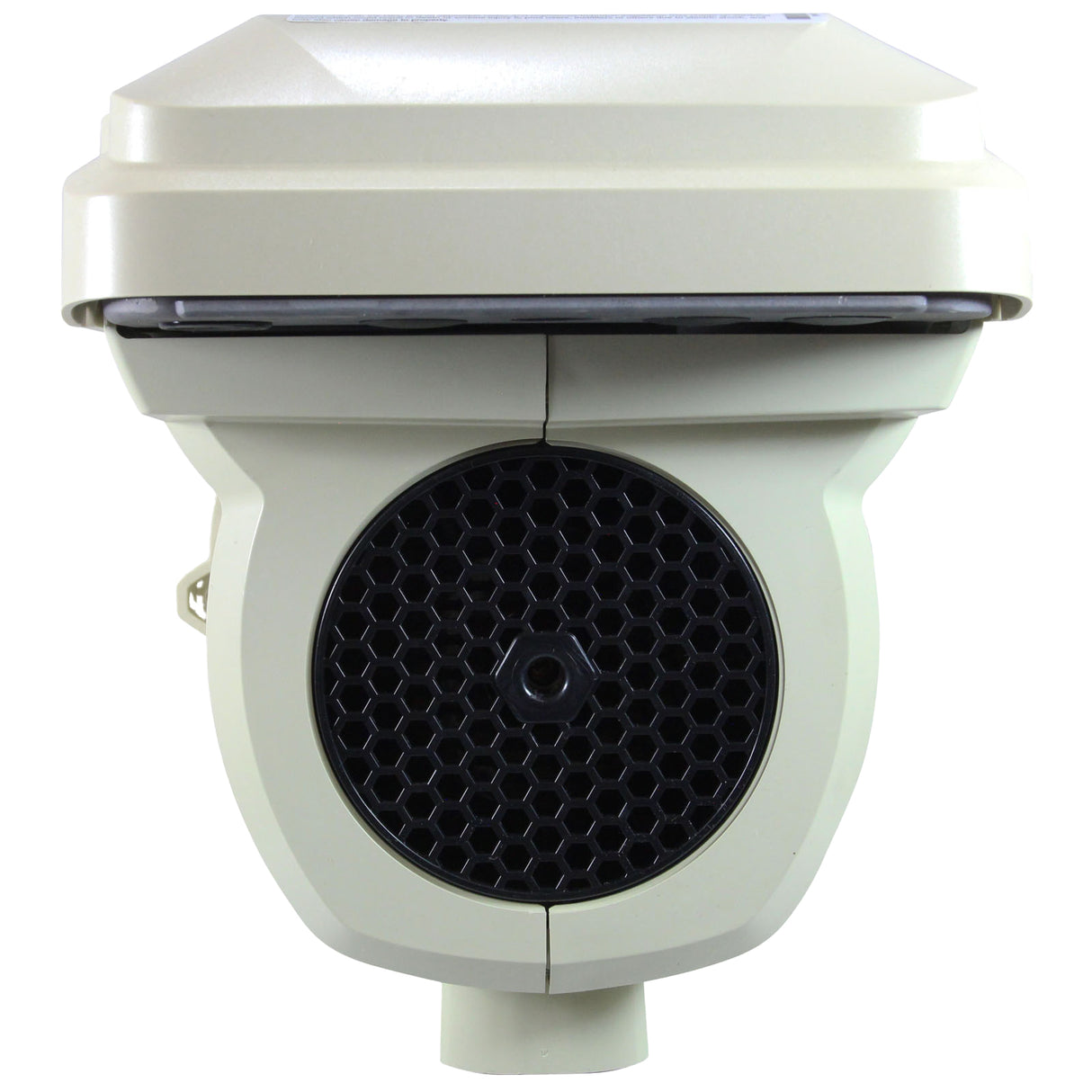 Pump, Pentair IF3 VSF, 1.5hp, 115v/208-230v, w/Relay Board : 011066