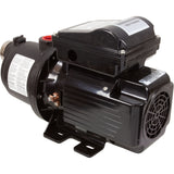 Pump, Booster, Pentair HydroBoost, 0.8thp, 115/230v, 1-Spd, TEFC : 360526 - Pentair - 788379887841 - PartsForSpas.com