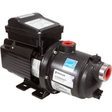 Pump, Booster, Pentair HydroBoost, 0.8thp, 115/230v, 1-Spd, TEFC : 360526 - Pentair - 788379887841 - PartsForSpas.com