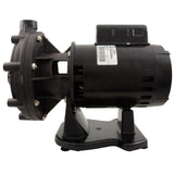 Pump, Booster, Pentair, 3/4hp, 115v/230v, E-Comm Only : EC-LA01N - Pentair - 788379500245 - PartsForSpas.com