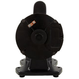 Pump, Booster, Pentair, 3/4hp, 115v/230v, E-Comm Only : EC-LA01N - Pentair - 788379500245 - PartsForSpas.com