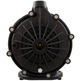 Pump, Booster, Pentair, 3/4hp, 115v/230v, E-Comm Only : EC-LA01N - Pentair - 788379500245 - PartsForSpas.com