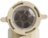 Pump, Pentair IntelliFlo VS+SVRS, 3.0hp, 230v, Var-Spd, E-Comm : EC-011057 - Pentair - EC-011057 - PartsForSpas.com