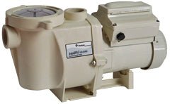 Pump, Pentair IntelliFlo VS+SVRS, 3.0hp, 230v, Var-Spd, E-Comm : EC-011057 - Pentair - EC-011057 - PartsForSpas.com