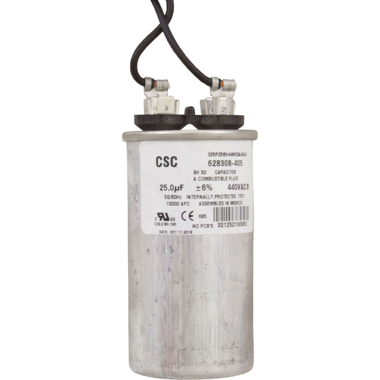 Pump, Booster, Pentair Letro, 0.75hp, 115v/230v, OEM : LA01N - StaRite/Pentair - 807318004788 - PartsForSpas.com