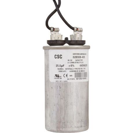 Pump, Booster, Pentair Letro, 0.75hp, 115v/230v, OEM : LA01N - StaRite/Pentair - 807318004788 - PartsForSpas.com
