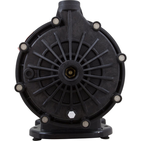 Pump, Booster, Pentair Letro, 0.75hp, 115v/230v, OEM : LA01N - StaRite/Pentair - 807318004788 - PartsForSpas.com