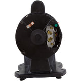 Pump, Booster, Pentair Letro, 0.75hp, 115v/230v, OEM : LA01N - StaRite/Pentair - 807318004788 - PartsForSpas.com
