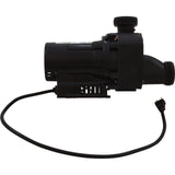 Pump, Bath, BWG Gemini Plus II, 1.5hp, 115v, 1-1/2", w/AS, OEM : 0060F88C